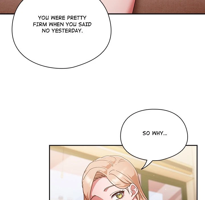 Chapter 6, page 23
