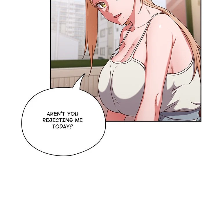 Chapter 6, page 24