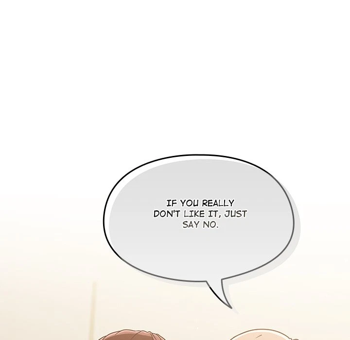 Chapter 6, page 27