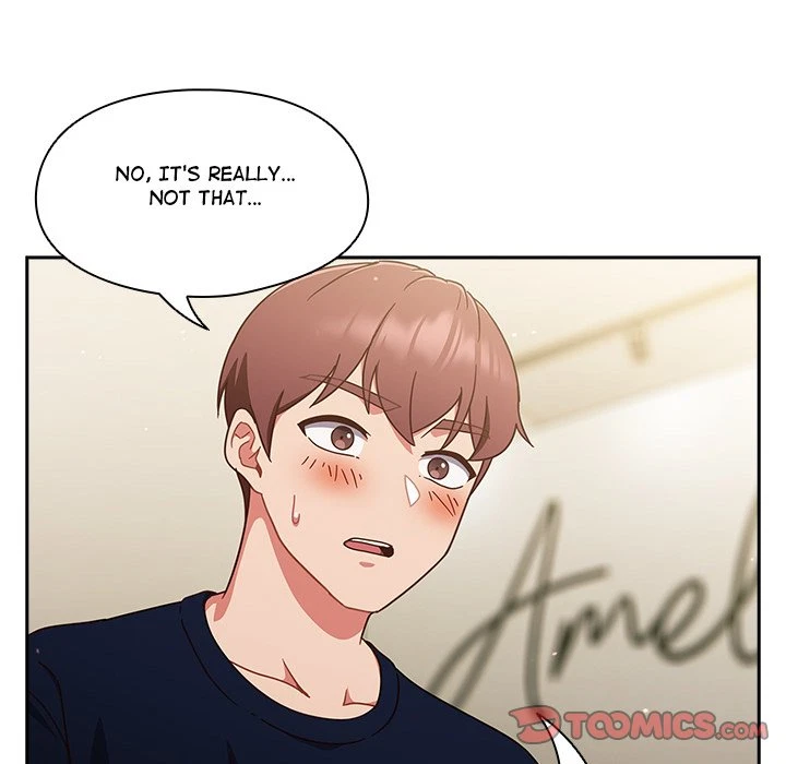 Chapter 6, page 30