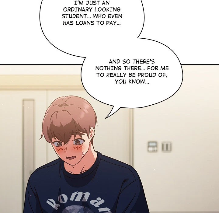 Chapter 6, page 33