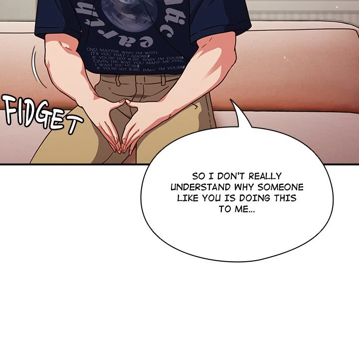 Chapter 6, page 34