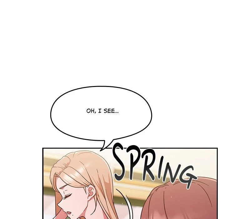 Chapter 6, page 35