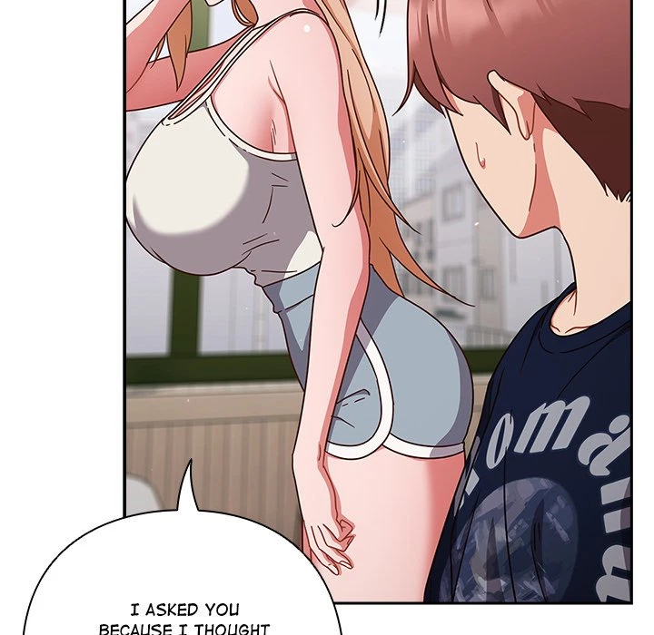 Chapter 6, page 36
