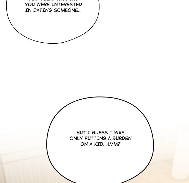Chapter 6, page 37