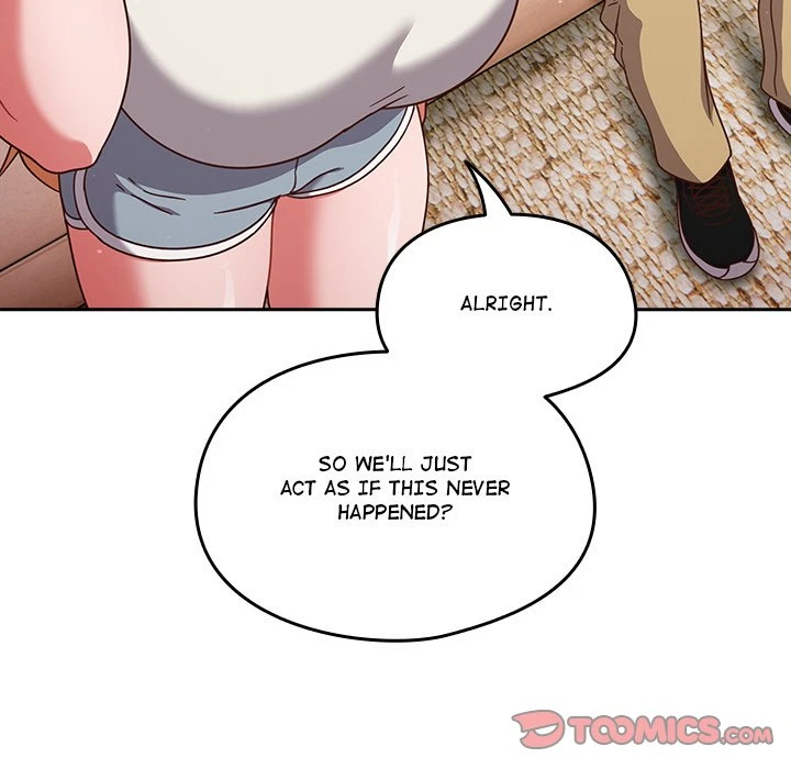 Chapter 6, page 39