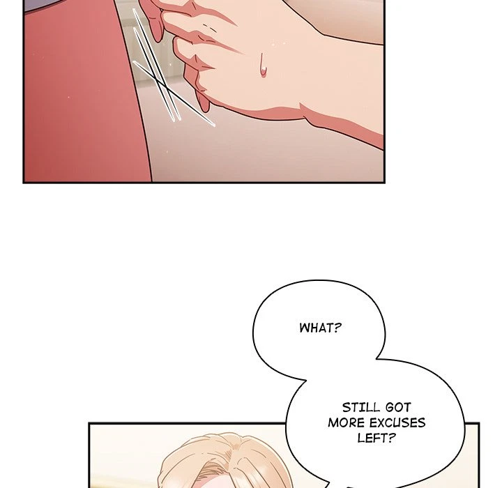 Chapter 6, page 41