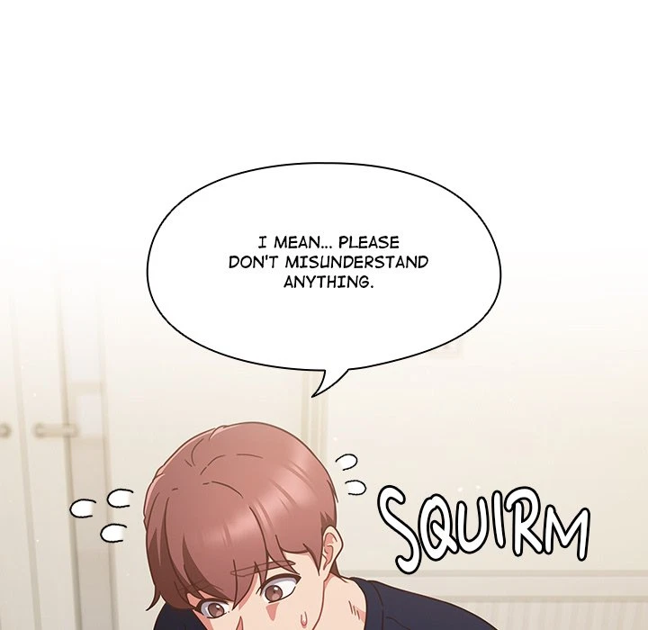 Chapter 6, page 43