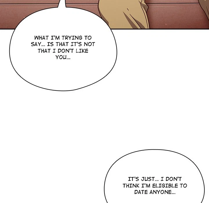 Chapter 6, page 45