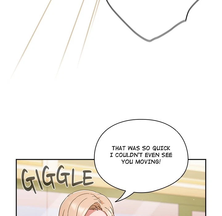 Chapter 6, page 56