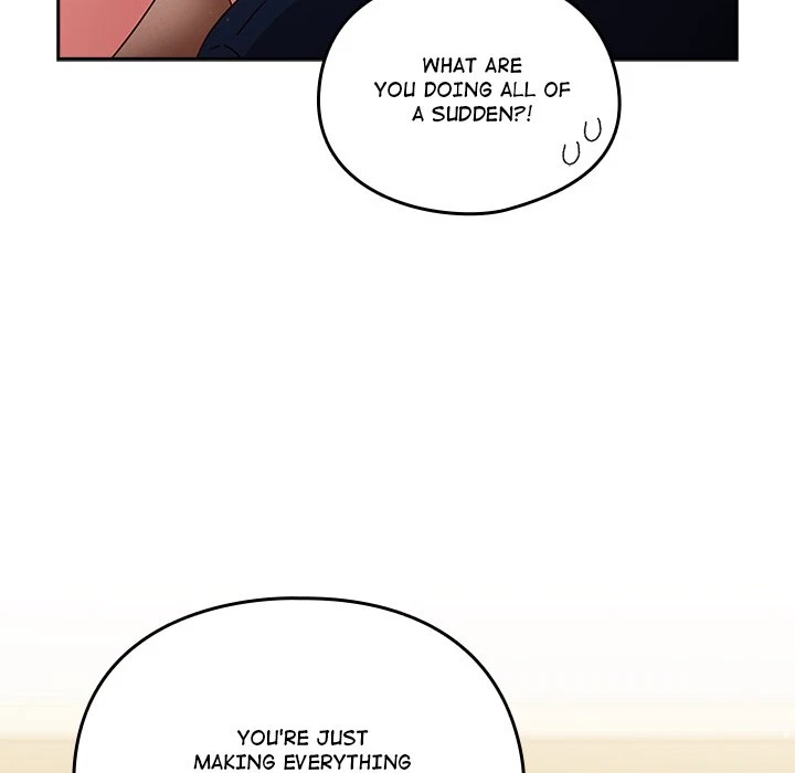 Chapter 6, page 58
