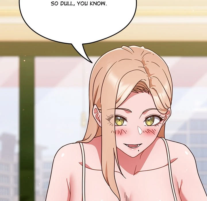 Chapter 6, page 59