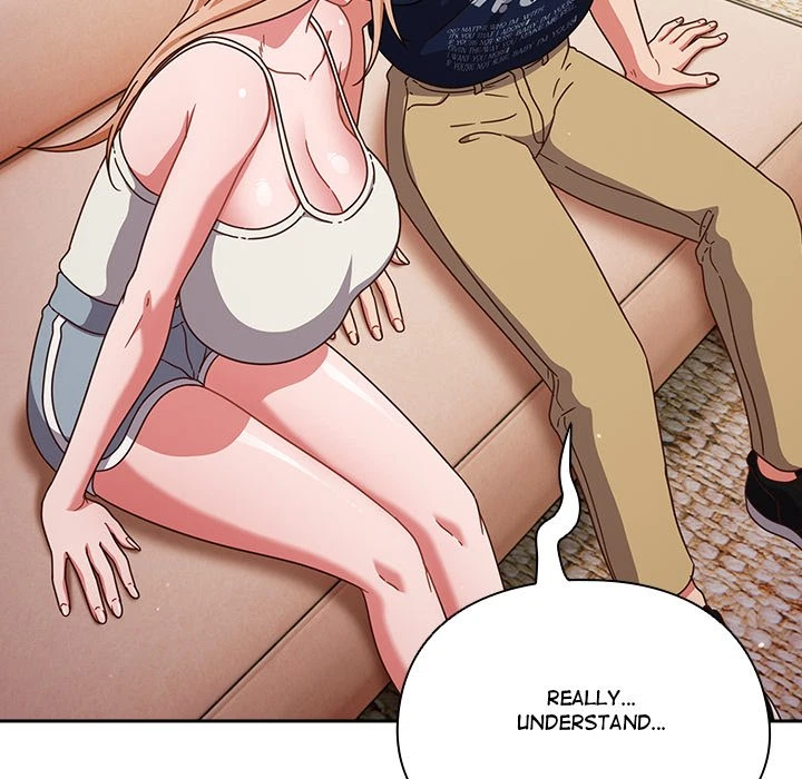 Chapter 6, page 6