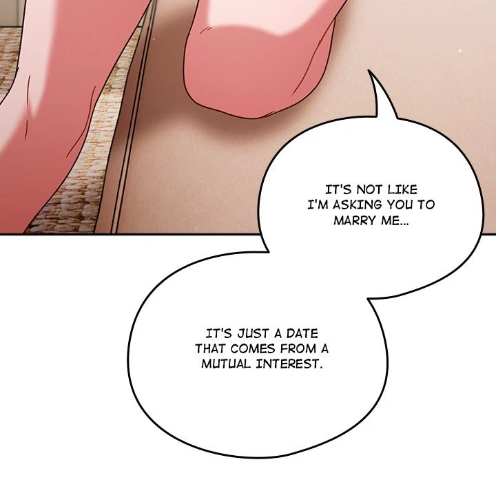 Chapter 6, page 61