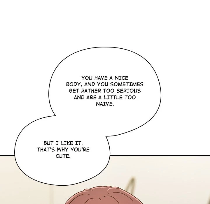 Chapter 6, page 62
