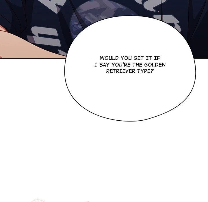 Chapter 6, page 64