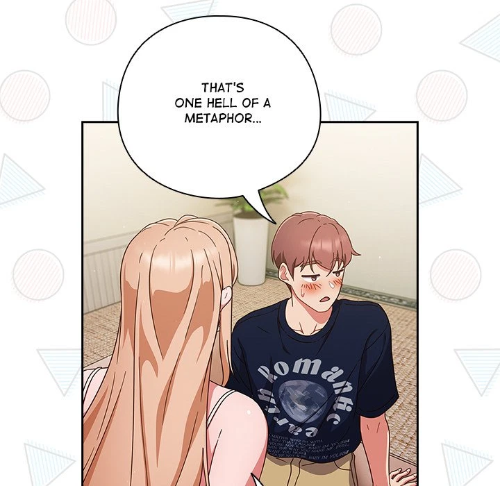 Chapter 6, page 65