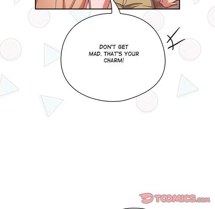 Chapter 6, page 66