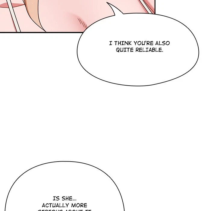 Chapter 6, page 68