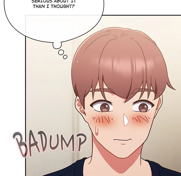 Chapter 6, page 69