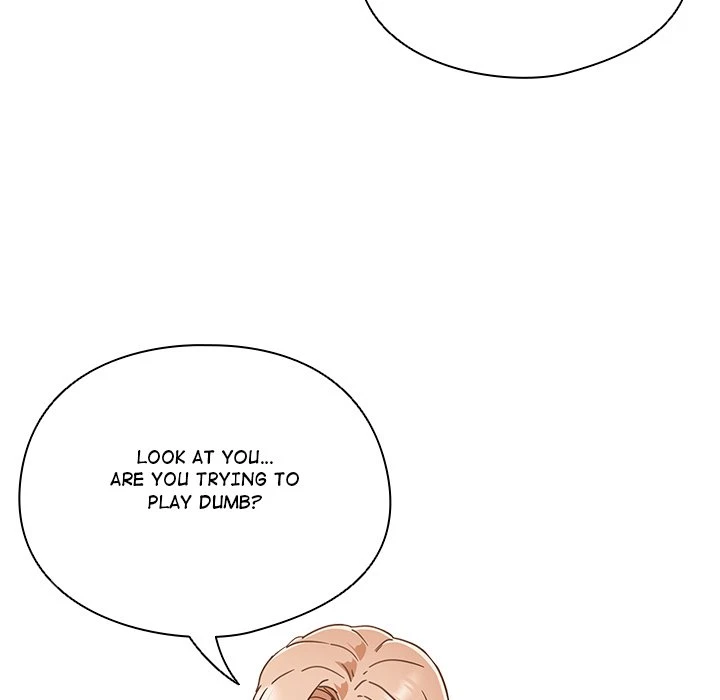 Chapter 6, page 7