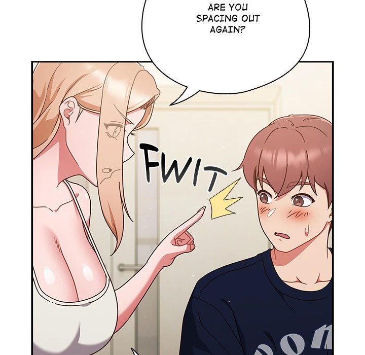 Chapter 6, page 71