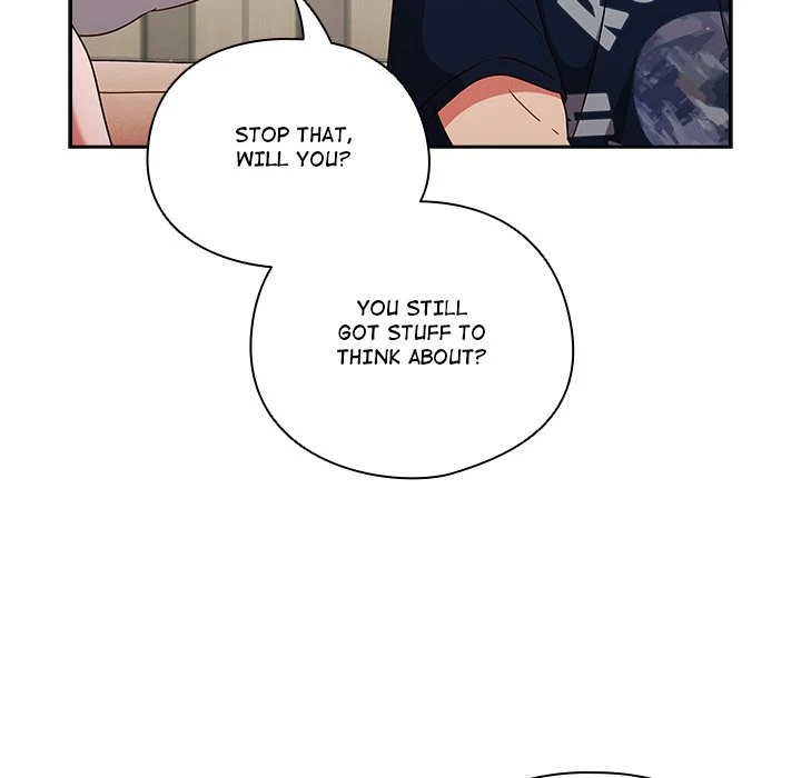 Chapter 6, page 72