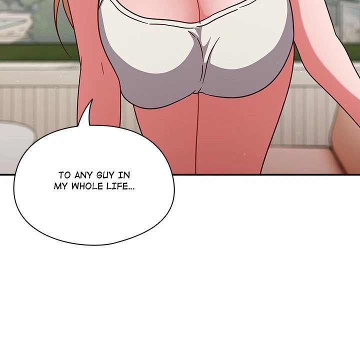 Chapter 6, page 74