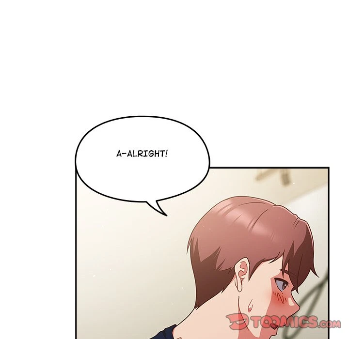 Chapter 6, page 75