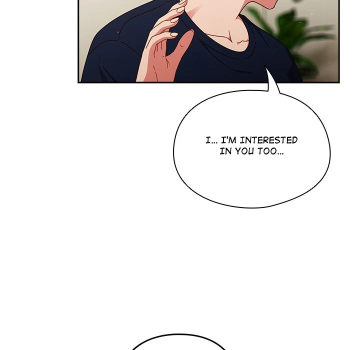 Chapter 6, page 76