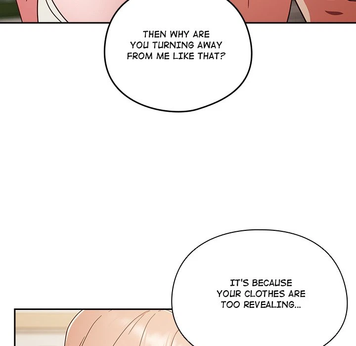 Chapter 6, page 78