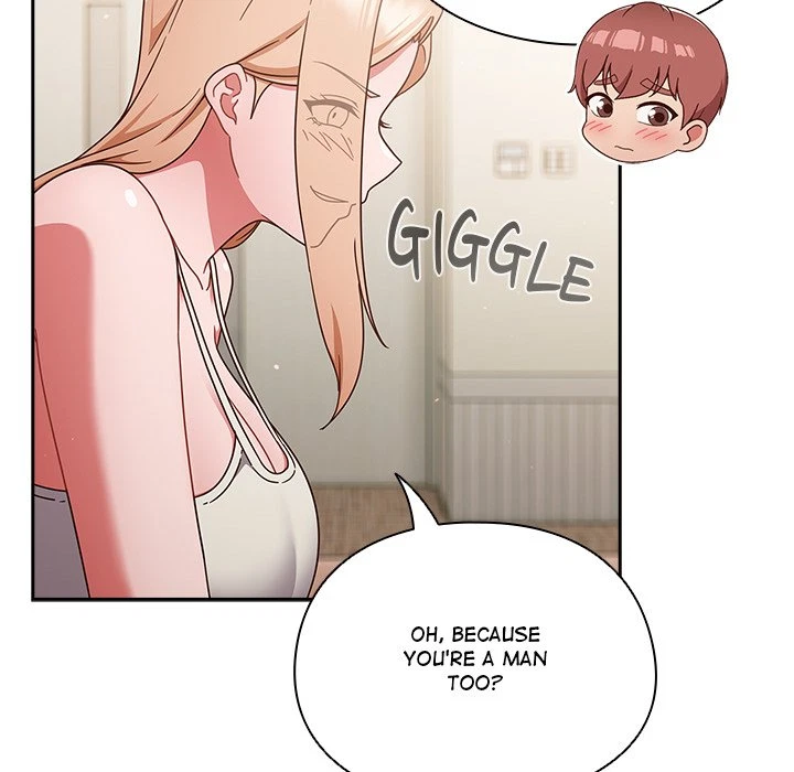 Chapter 6, page 79