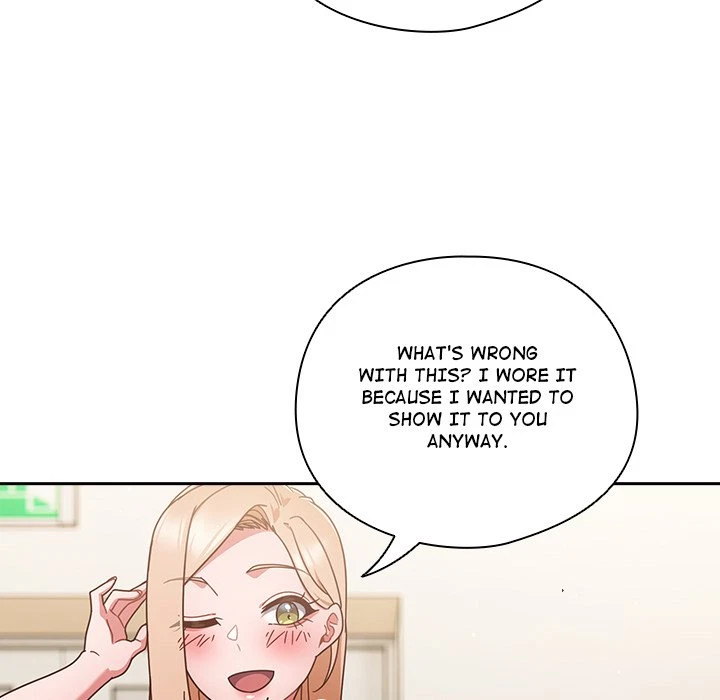 Chapter 6, page 80