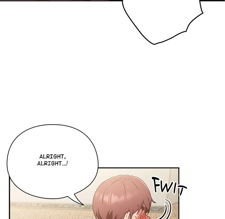 Chapter 6, page 82