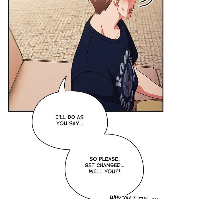 Chapter 6, page 83