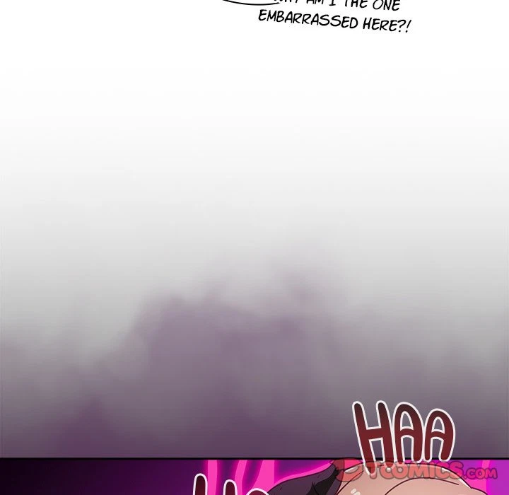 Chapter 6, page 84