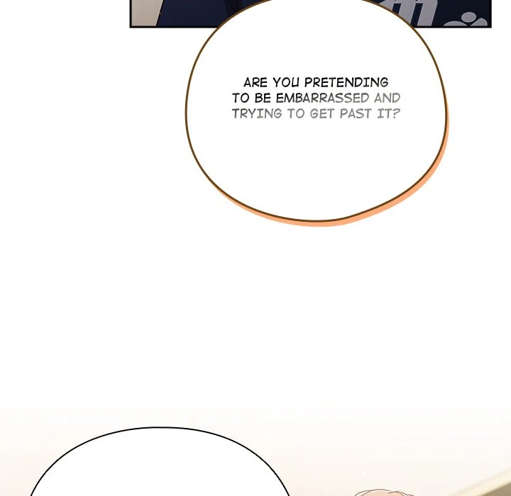 Chapter 6, page 88