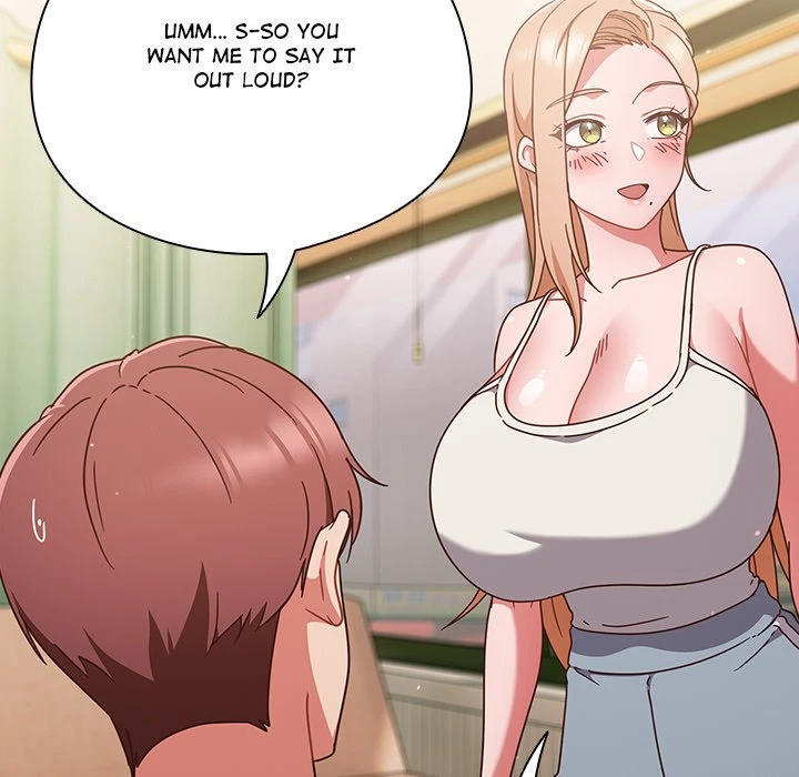 Chapter 6, page 89