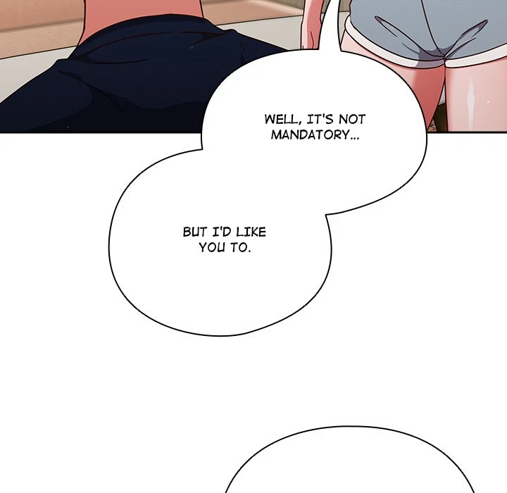 Chapter 6, page 90