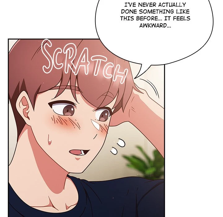 Chapter 6, page 91