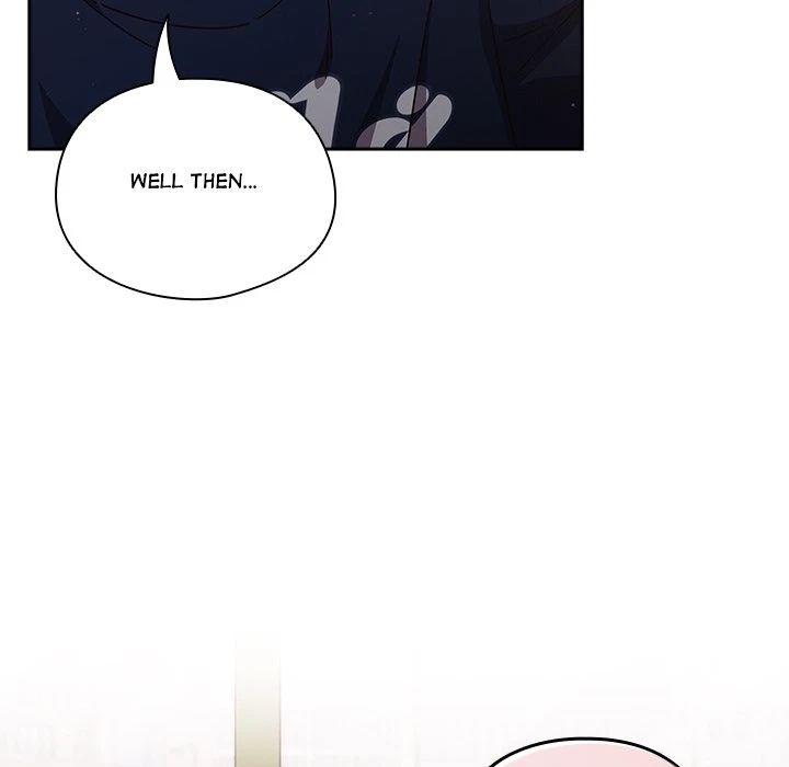 Chapter 6, page 92