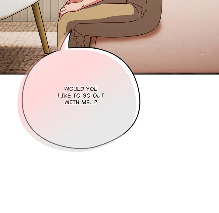 Chapter 6, page 94