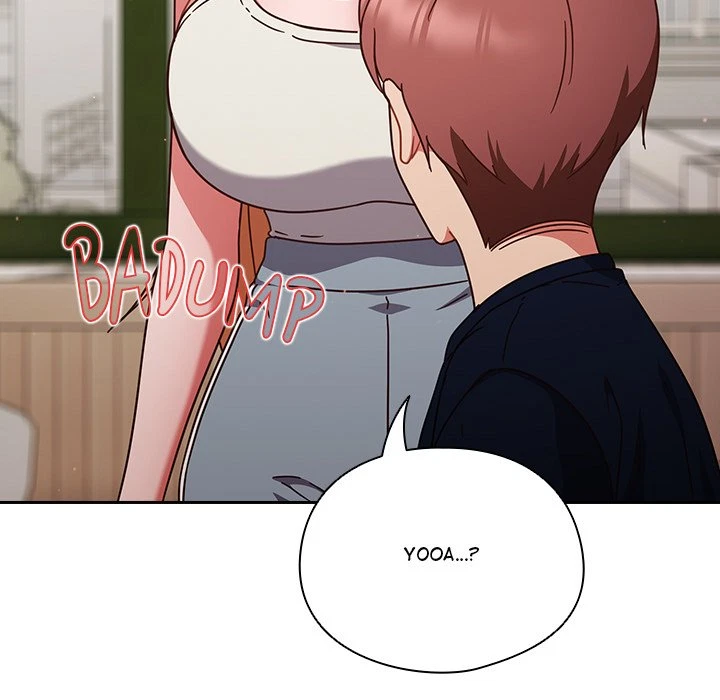 Chapter 6, page 96