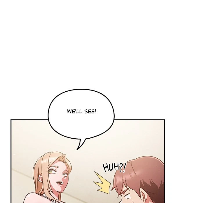 Chapter 6, page 97