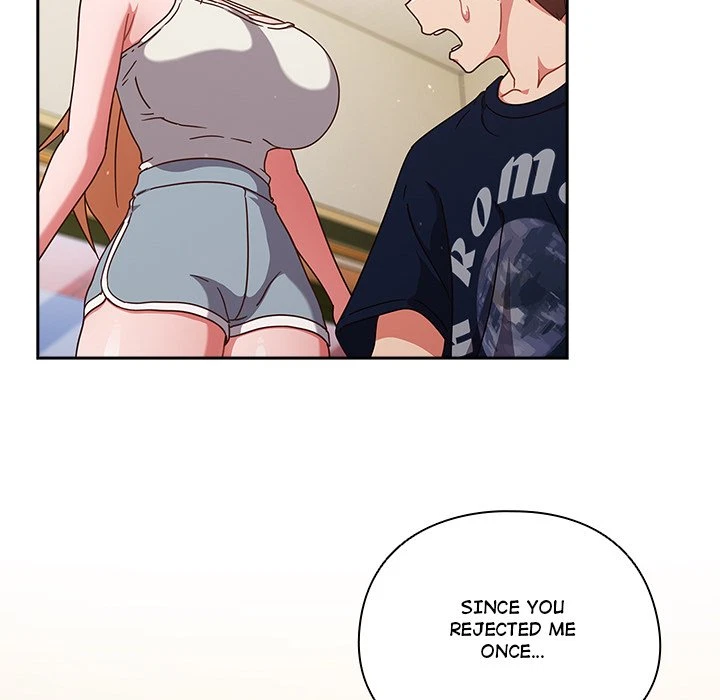 Chapter 6, page 98