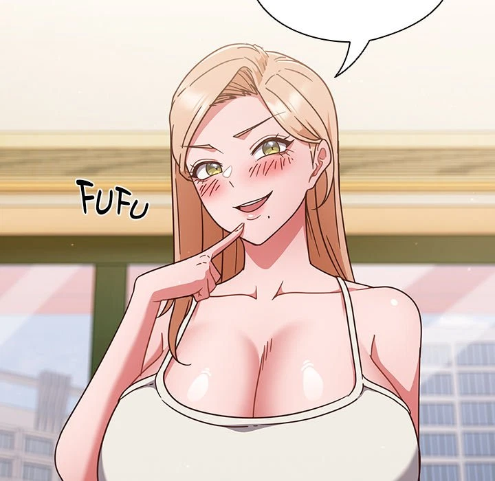 Chapter 6, page 99