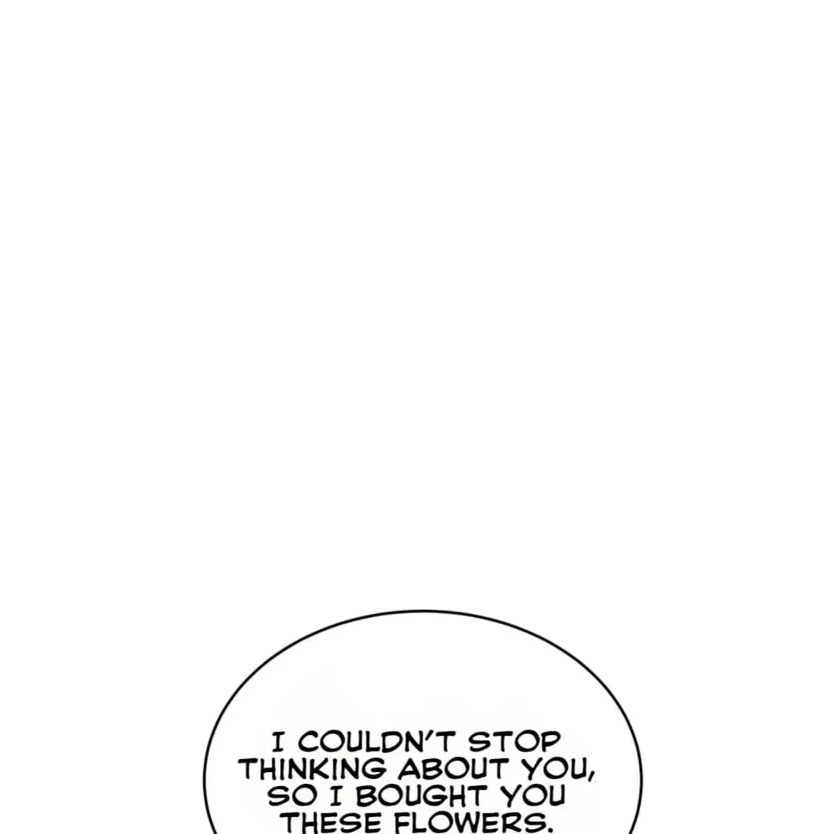 Low Tide In Twilight Sp.02 : Role Reversal AU (2), page 3