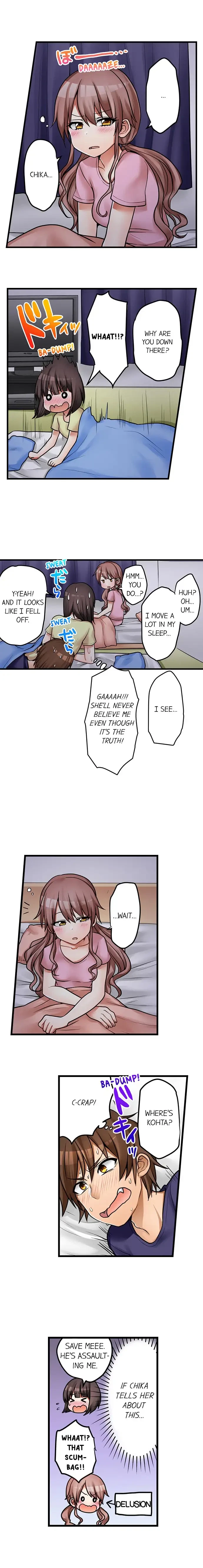 Chapter 43, page 2