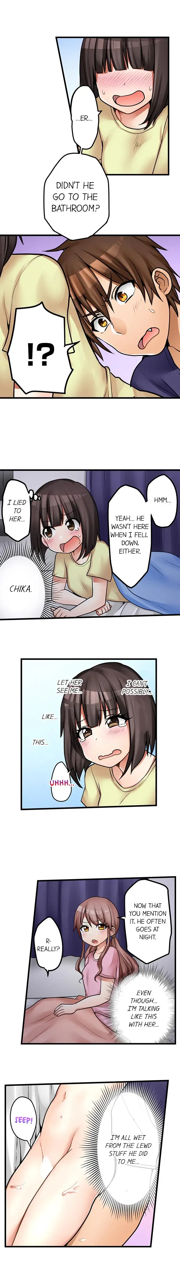 Chapter 43, page 3