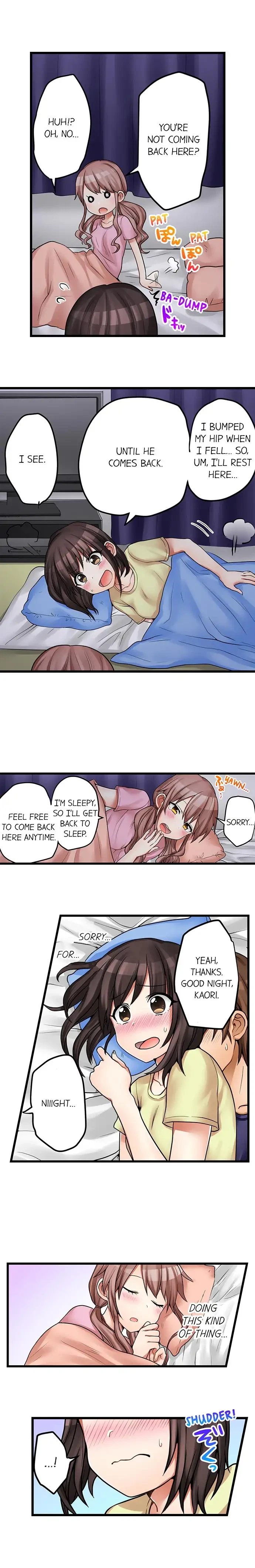Chapter 43, page 4